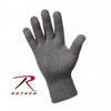 G.I. Glove Liners