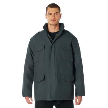 M-65 Field Jacket with Liner, NEW on SALE