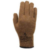 G.I. Glove Liners