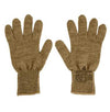 G.I. Glove Liners