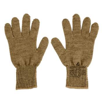 G.I. Glove Liners