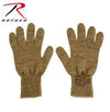 G.I. Glove Liners