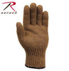 G.I. Glove Liners