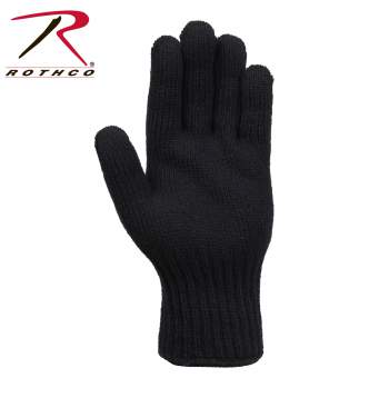 G.I. Glove Liners