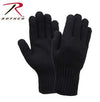 G.I. Glove Liners