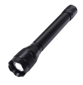 3 Watt Cree Flashlight