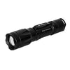 10-Watt Cree Flashlight