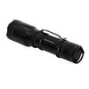 10-Watt Cree Flashlight