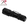 10-Watt Cree Flashlight