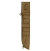 18 Inch MOLLE Compatible Machete Sheath