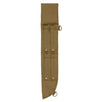 18 Inch MOLLE Compatible Machete Sheath