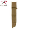 18 Inch MOLLE Compatible Machete Sheath