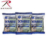 XMRE Blue Line Meals -12 Pack