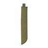 18 Inch Canvas Machete Sheath