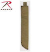 18 Inch Canvas Machete Sheath