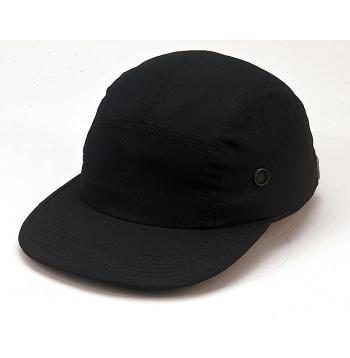 5 Panel Rip-Stop Military Street Cap