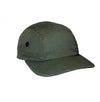 5 Panel Rip-Stop Military Street Cap