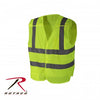 5-point Breakaway Safety Vest