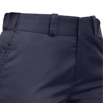 Women's EMT Pants