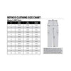 Women's EMT Pants