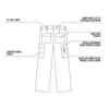 Women's EMT Pants