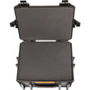 Pelican V600 Vault Case ~ OPEN BOX - Great buy $99 & up