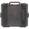 Pelican V600 Vault Case ~ OPEN BOX - Great buy $99 & up