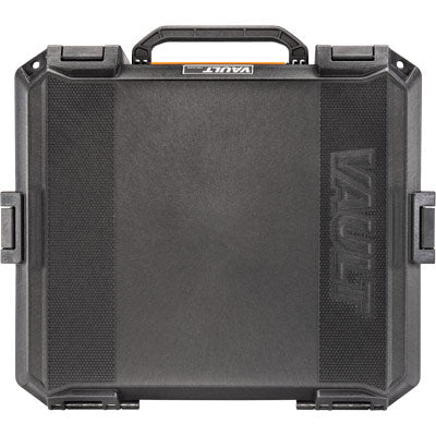 Pelican V600 Vault Case ~ OPEN BOX - Great buy $99 & up