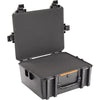 Pelican V600 Vault Case ~ OPEN BOX - Great buy $99 & up