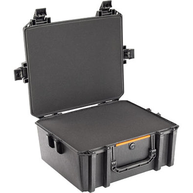 Pelican V600 Vault Case ~ OPEN BOX - (Wholesale only)