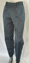 East German Red Cross DRK Women's Utility Pants