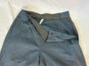 East German Red Cross DRK Women's Utility Pants