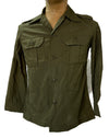 Canadian Forces Cadet Training Jacket