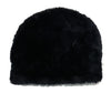 Canadian Forces Classic Man's Winter Fur Hat