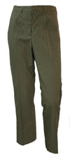 Yugoslavian Military Lightweight Trousers