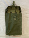 Canadian P82 SMG Magazine Pouch