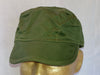 Danish Army Fatigue Cap