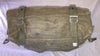 West German Bundeswehr Haversack Combat Backpack