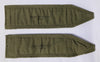 USGI M1945 Shoulder Strap Pads