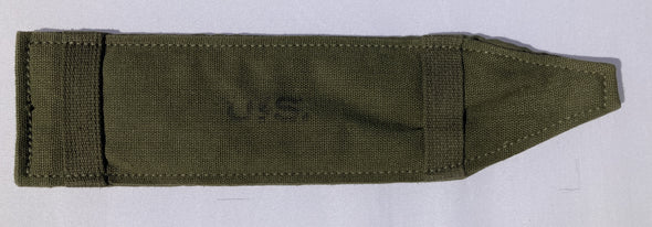 USGI M1945 Shoulder Strap Pads