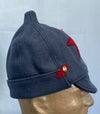 Red Army Budenovka Russian WWI Style Army Hat