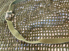 Danish Army M/48 Helmet Net Cover