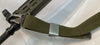 Danish Issued M/75 G3 Rifle Sling