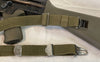 Danish Issued M/75 G3 Rifle Sling