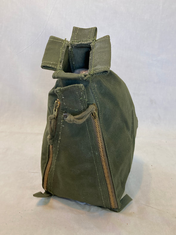 Catch Bag for Machine Gun Links