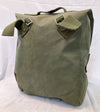 Danish M45-59 Web Equipment Large Nylon Pack