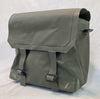 M78 Small Pack, Dutch, 1937 Pattern Web Equipment