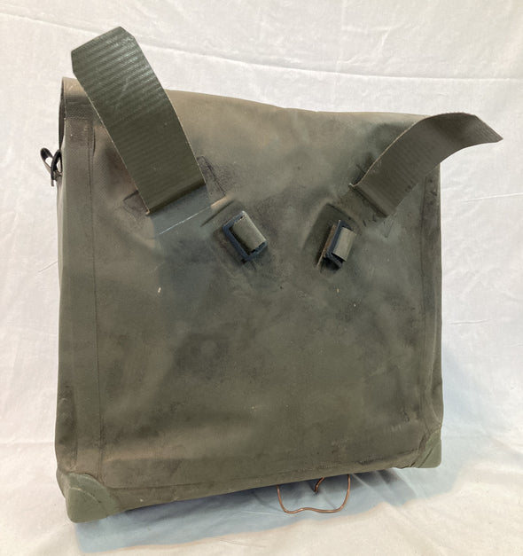 M78 Large Pack, Dutch, 1937 Pattern Web Equipment