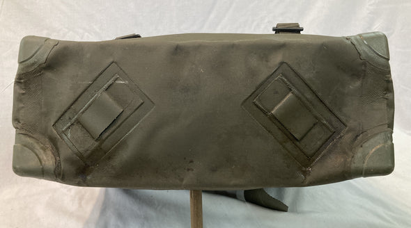 M78 Large Pack, Dutch, 1937 Pattern Web Equipment