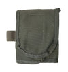 USGI IFAK Medical Pouch Insert